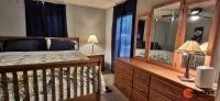 1983 Brigadier Manufactured Home