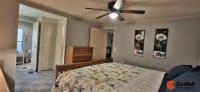 1983 Brigadier Manufactured Home