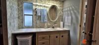 1983 Brigadier Manufactured Home