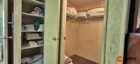 1983 Brigadier Manufactured Home