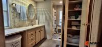 1983 Brigadier Manufactured Home