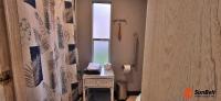 1983 Brigadier Manufactured Home
