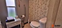 1983 Brigadier Manufactured Home