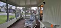 1983 Brigadier Manufactured Home