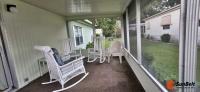 1983 Brigadier Manufactured Home