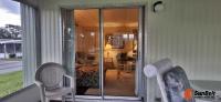 1983 Brigadier Manufactured Home