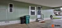 1983 Brigadier Manufactured Home