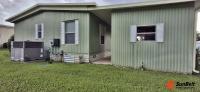 1983 Brigadier Manufactured Home