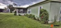 1983 Brigadier Manufactured Home