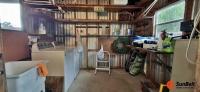 1983 Brigadier Manufactured Home