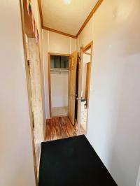 1998 Dutch Park Mobile Home