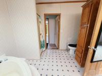 1998 Dutch Park Mobile Home