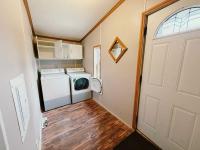 1998 Dutch Park Mobile Home