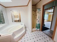 1998 Dutch Park Mobile Home