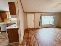 1998 Dutch Park Mobile Home