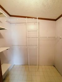 1998 Dutch Park Mobile Home