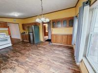 1998 Dutch Park Mobile Home