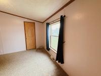 1998 Dutch Park Mobile Home