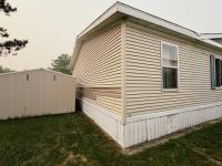 1998 Dutch Park Mobile Home