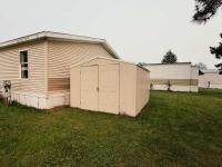 1998 Dutch Park Mobile Home