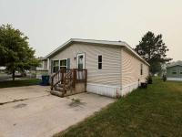 1998 Dutch Park Mobile Home