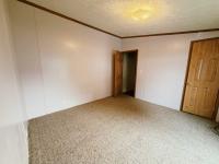 1998 Dutch Park Mobile Home