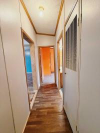 1998 Dutch Park Mobile Home