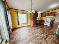 1998 Dutch Park Mobile Home