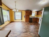 1998 Dutch Park Mobile Home