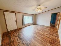 1998 Dutch Park Mobile Home