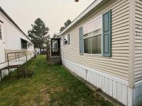 1998 Dutch Park Mobile Home