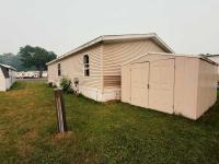 1998 Dutch Park Mobile Home