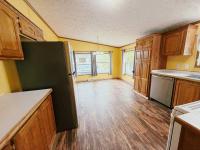 1998 Dutch Park Mobile Home