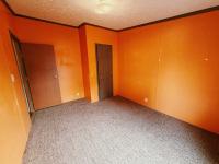 1998 Dutch Park Mobile Home