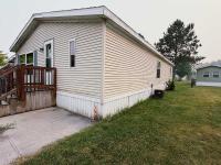 1998 Dutch Park Mobile Home