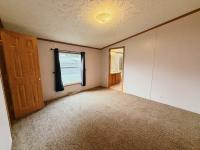 1998 Dutch Park Mobile Home