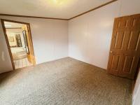 1998 Dutch Park Mobile Home