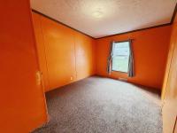 1998 Dutch Park Mobile Home