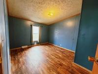 1998 Dutch Park Mobile Home