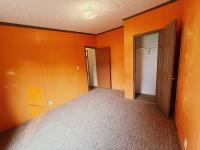 1998 Dutch Park Mobile Home