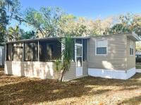 1966 Mobile Home