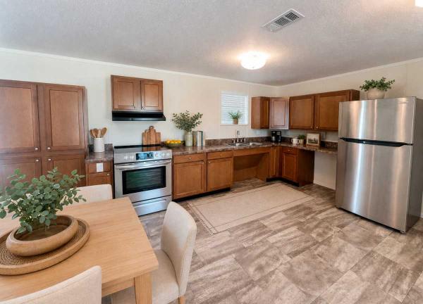 2022  Mobile Home For Sale