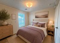 2022 Manufactured Home