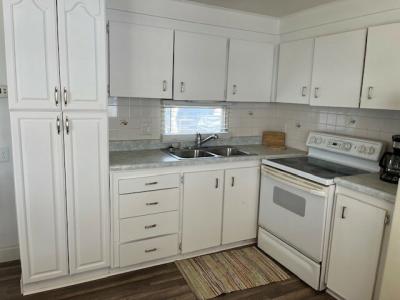 Mobile Home at 29141 Us Hwy 19 N, Lot 33 Clearwater, FL 33761