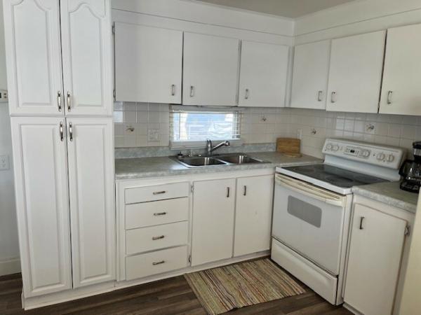 Photo 1 of 2 of home located at 29141 Us Hwy 19 N, Lot 33 Clearwater, FL 33761