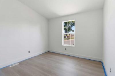 Photo 5 of 7 of home located at 2052 Gold St #101 Alviso, CA 95002