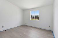 1995 Springhill Manufactured Home