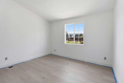 Photo 4 of 7 of home located at 2052 Gold St #101 Alviso, CA 95002