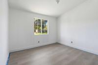 1995 Springhill Manufactured Home