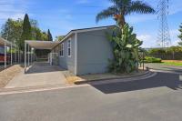 1995 Springhill Manufactured Home